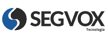 Segvox